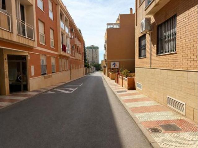 Piso Venta Roquetas de Mar, Aguadulce Sur