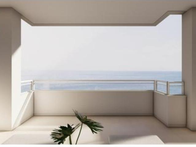 Piso Venta Roquetas de Mar, Aguadulce Sur