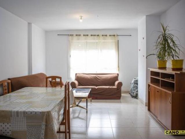 Piso Venta Roquetas de Mar, Av. Juan Carlos I Plaza de Toros