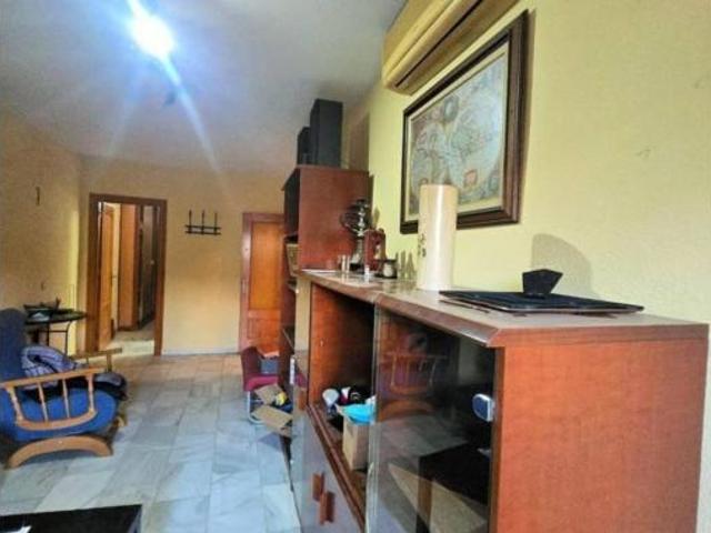 Piso Venta Roquetas de Mar, Av. Juan Carlos I Plaza de Toros