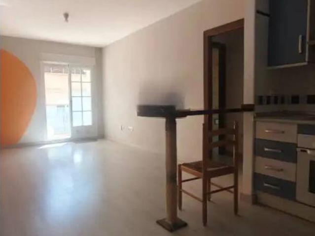 Piso Venta Roquetas de Mar, Av. Juan Carlos I Plaza de Toros