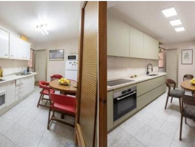 Piso Venta Roquetas de Mar, Av. Juan Carlos I Plaza de Toros