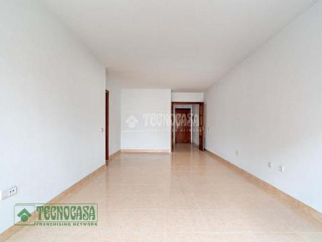 Piso Venta Roquetas de Mar, Av. Juan Carlos I Plaza de Toros