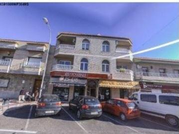 Piso Venta Roquetas de Mar, Av. Juan Carlos I Plaza de Toros
