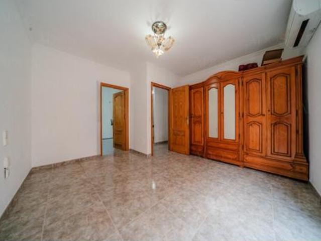Piso Venta Roquetas de Mar, Av. Juan Carlos I Plaza de Toros