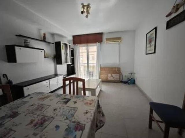 Piso Venta Roquetas de Mar, Av. Juan Carlos I Plaza de Toros