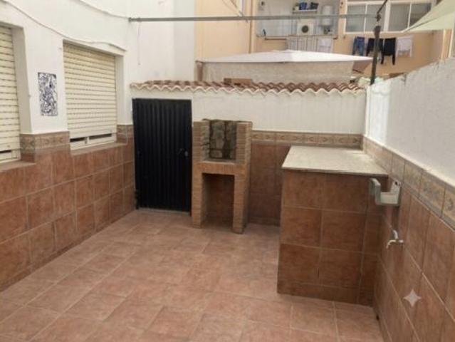 Piso Venta Roquetas de Mar, Centro
