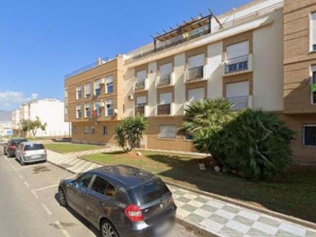 Piso Venta Roquetas de Mar, Centro