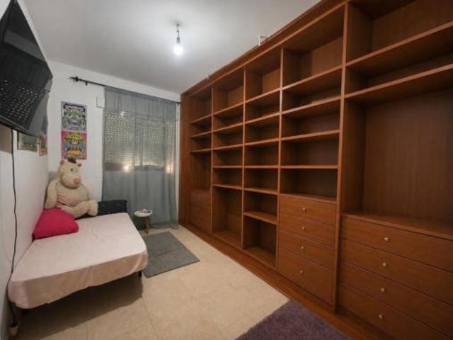 Piso Venta Roquetas de Mar, Centro
