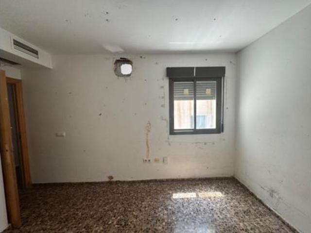 Piso Venta Roquetas de Mar, Centro