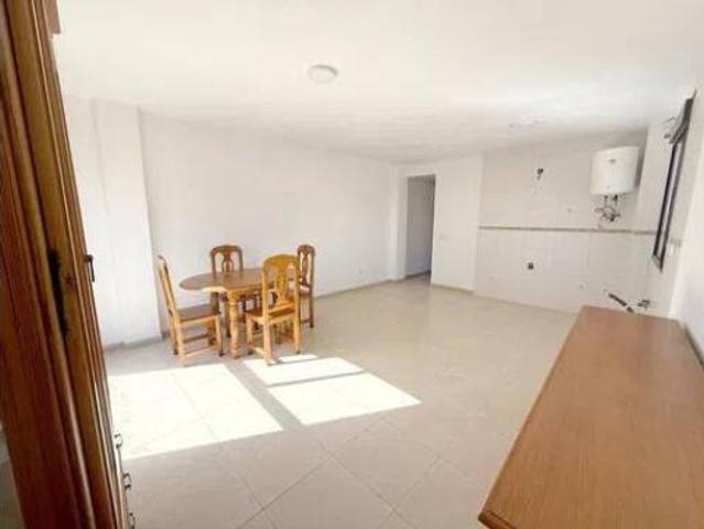 Piso Venta Roquetas de Mar, Centro