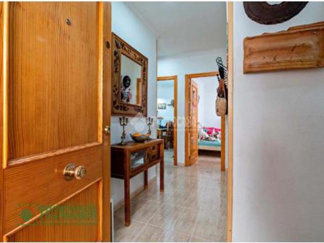 Piso Venta Roquetas de Mar, Centro