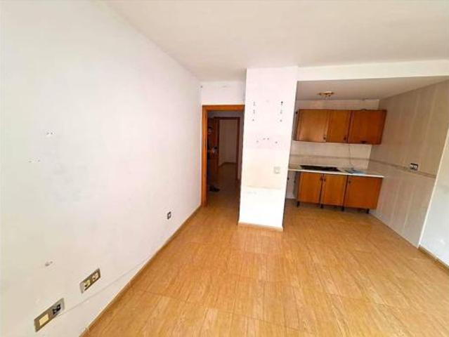 Piso Venta Roquetas de Mar, Centro
