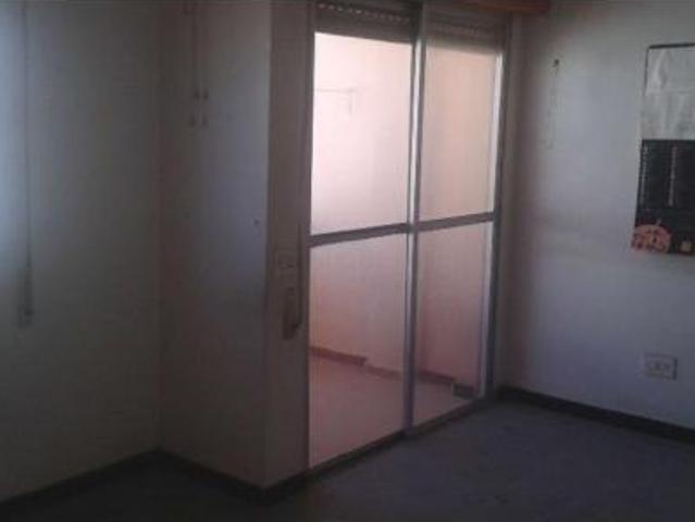 Piso Venta Roquetas de Mar, Centro