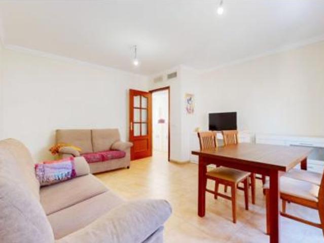 Piso Venta Roquetas de Mar, Centro