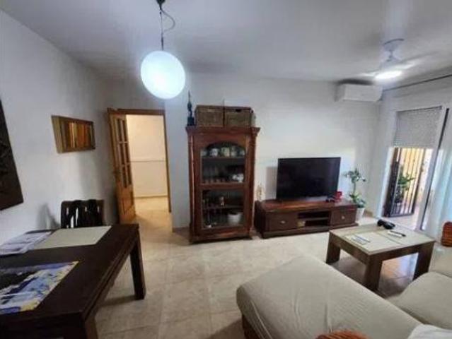 Piso Venta Roquetas de Mar, Centro