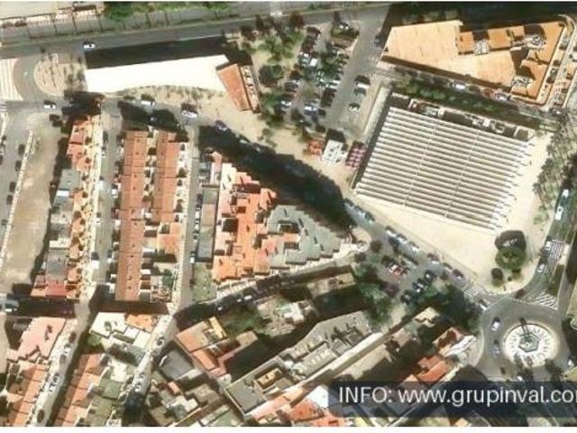 Piso Venta Roquetas de Mar, Centro