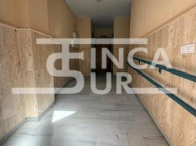 Piso Venta Roquetas de Mar, Centro