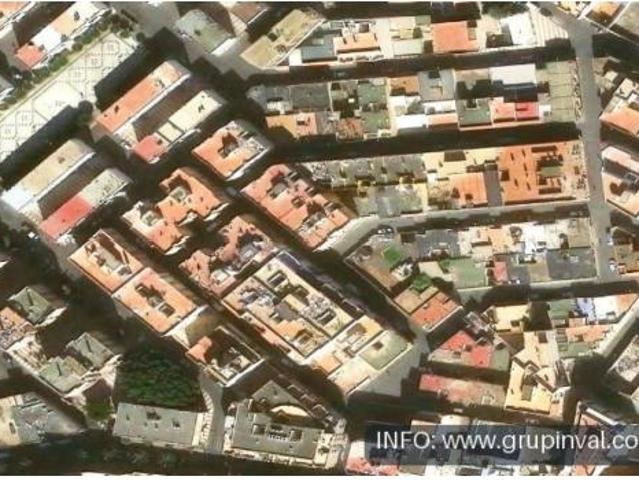 Piso Venta Roquetas de Mar, Centro