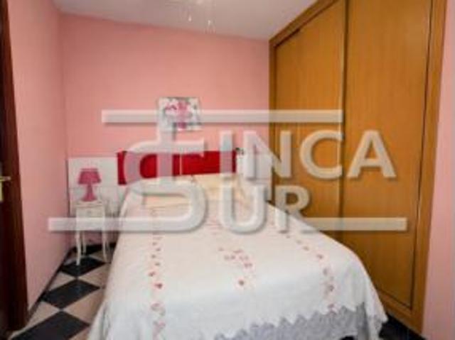 Piso Venta Roquetas de Mar, Centro