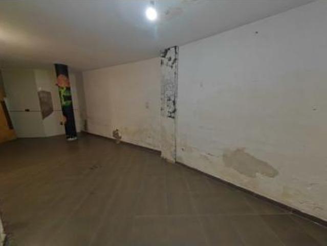 Piso Venta Roquetas de Mar, Centro