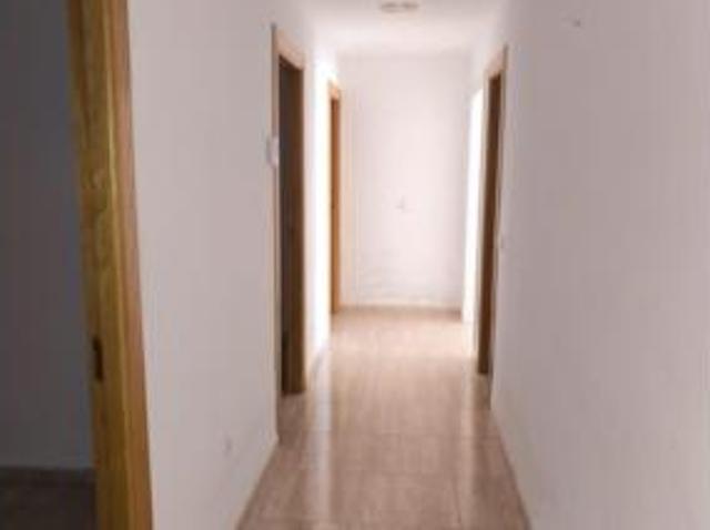 Piso Venta Roquetas de Mar, Centro