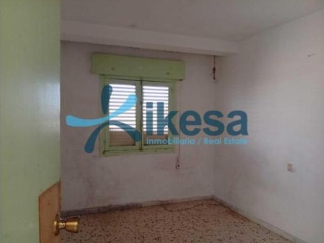 Piso Venta Roquetas de Mar, Centro