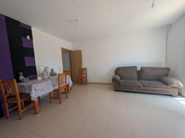 Piso Venta Roquetas de Mar, Centro