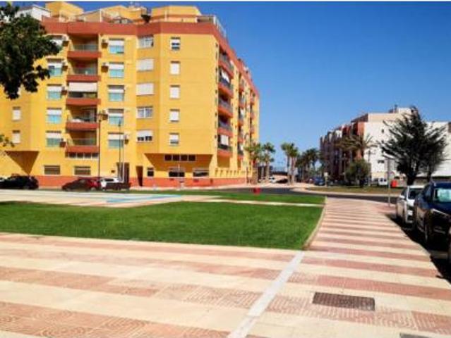 Piso Venta Roquetas de Mar, Centro