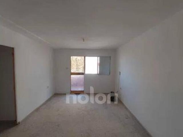 Piso Venta Roquetas de Mar, Centro