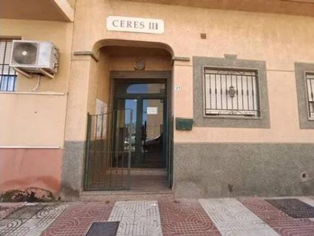 Piso Venta Roquetas de Mar, Centro