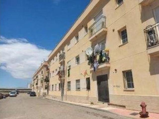 Piso Venta Roquetas de Mar, Cortijos de Marín Ctra. de La Mojonera