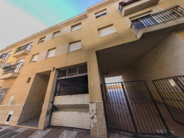Piso Venta Roquetas de Mar, Cortijos de Marín Ctra. de La Mojonera