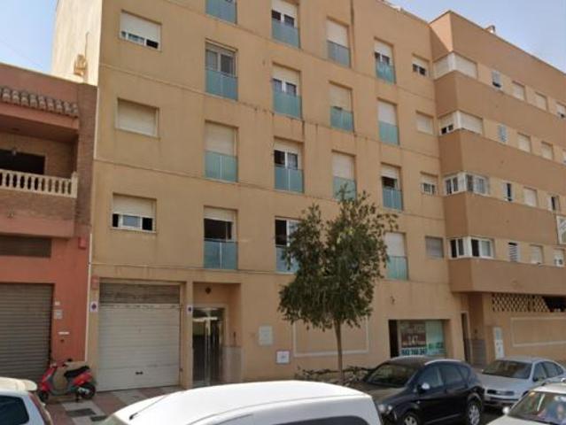 Piso Venta Roquetas de Mar, Cortijos de Marín Ctra. de La Mojonera
