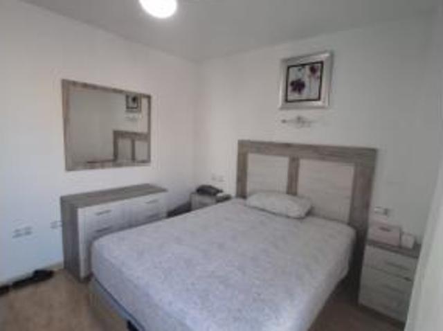 Piso Venta Roquetas de Mar, Cortijos de Marín Ctra. de La Mojonera