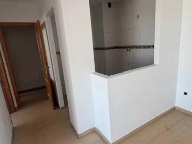 Piso Venta Roquetas de Mar, Cortijos de Marín Ctra. de La Mojonera