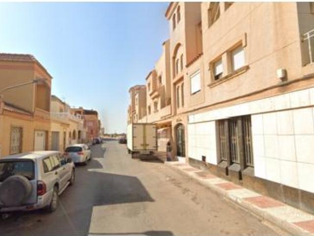 Piso Venta Roquetas de Mar, Cortijos de Marín Ctra. de La Mojonera
