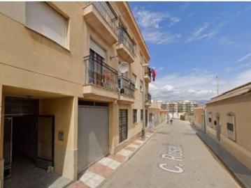 Piso Venta Roquetas de Mar, Cortijos de Marín Ctra. de La Mojonera