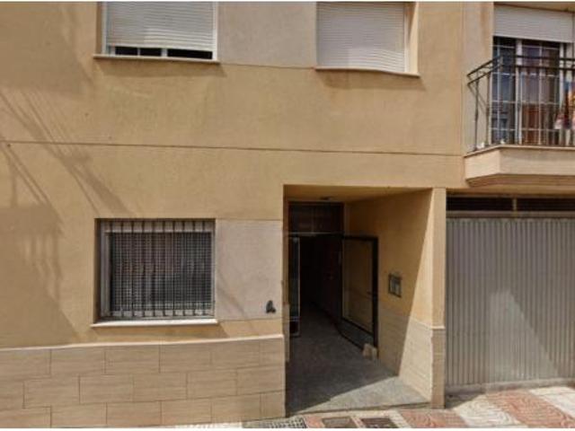 Piso Venta Roquetas de Mar, Cortijos de Marín Ctra. de La Mojonera