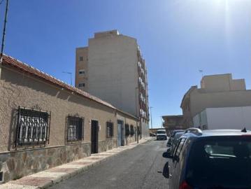 Piso Venta Roquetas de Mar, Cortijos de Marín Ctra. de La Mojonera