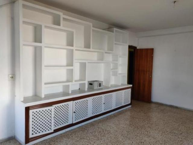 Piso Venta Roquetas de Mar, El Parador de las Hortichuelas