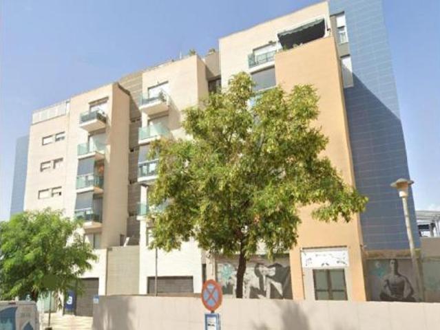 Piso Venta Roquetas de Mar, El Parador de las Hortichuelas