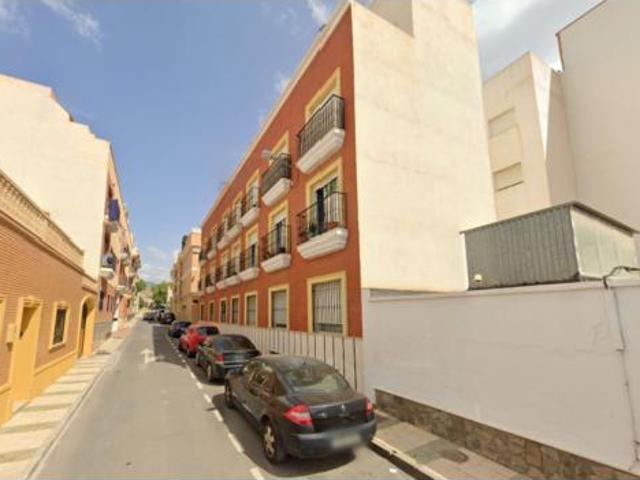 Piso Venta Roquetas de Mar, El Parador de las Hortichuelas