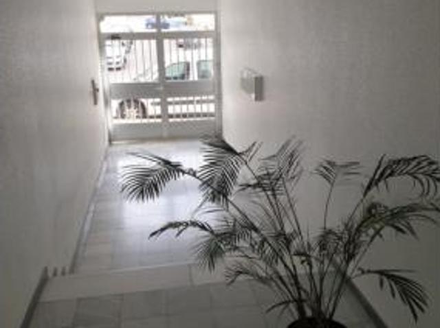 Piso Venta Roquetas de Mar, El Parador de las Hortichuelas
