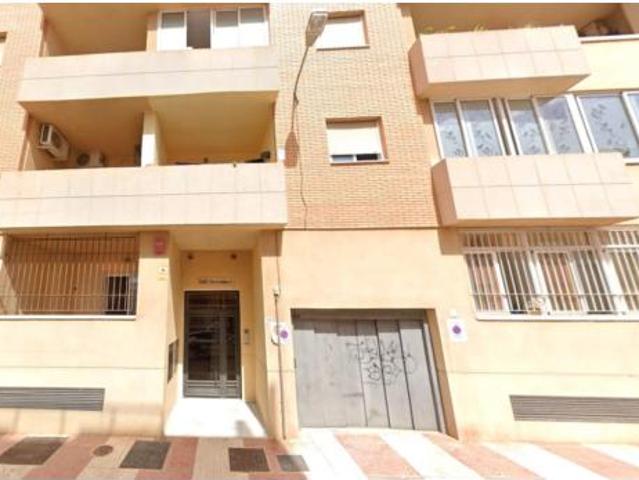 Piso Venta Roquetas de Mar, El Parador de las Hortichuelas