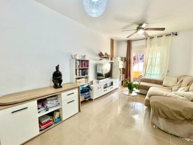 Apartamento Venta Roquetas de Mar, El Parador de las Hortichuelas