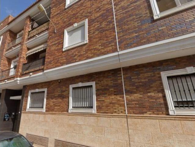 Piso Venta Roquetas de Mar, El Parador de las Hortichuelas