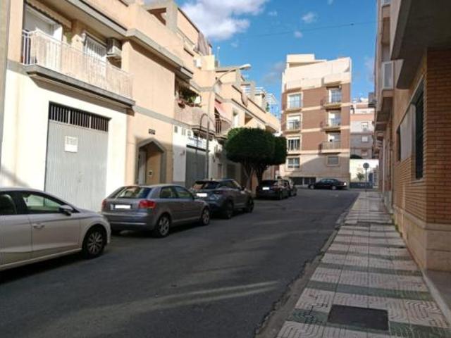 Piso Venta Roquetas de Mar, El Parador de las Hortichuelas