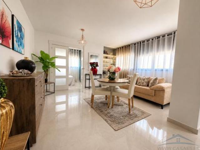 Piso Venta Roquetas de Mar, El Parador de las Hortichuelas