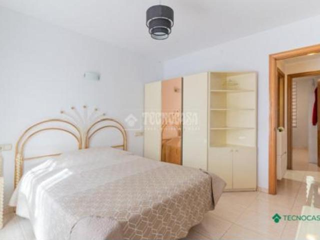 Piso Venta Roquetas de Mar, El Parador de las Hortichuelas